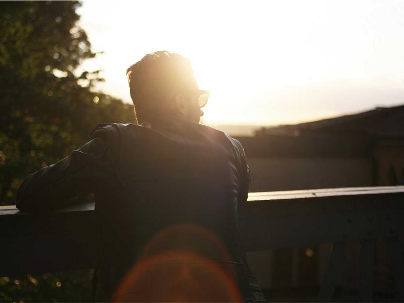 sudoku hard screenshot 2