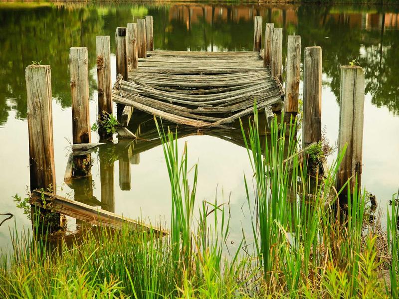 sudoku hard screenshot 1