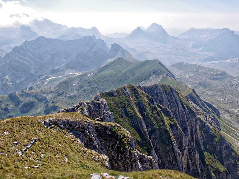 sudoku pattern learning screenshot 3