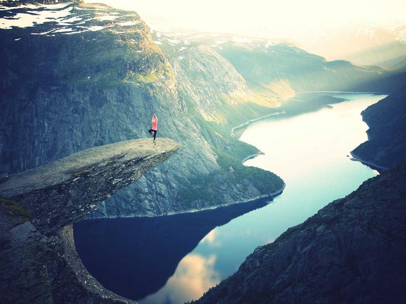 sudoku hard screenshot 3