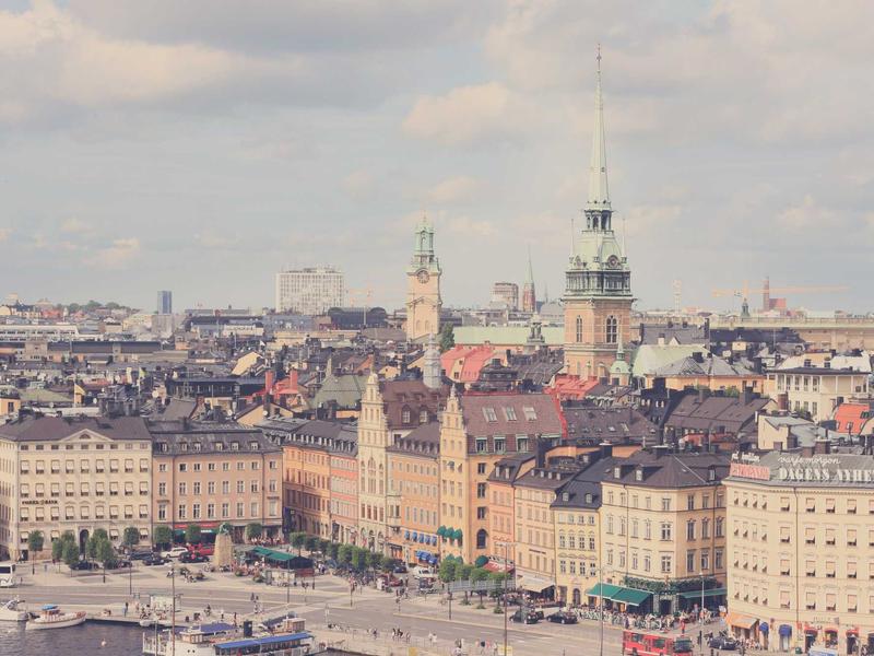 accessibility screenshot 6